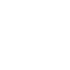 Amna Wajiha Closet