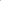 Cosmos-Lavender Tulle Dress