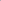 Cosmos-Lavender Tulle Dress
