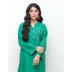 Mahtaab – 2pcs Festive Collection