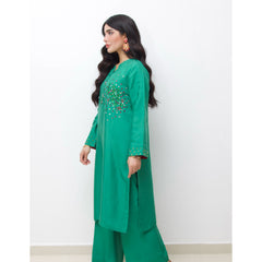 Mahtaab – 2pcs Festive Collection