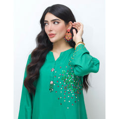 Mahtaab – 2pcs Festive Collection