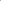 Olea-Co ords Set