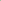 Olea-Co ords Set