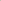 Olivia–Skirts Co ords Set