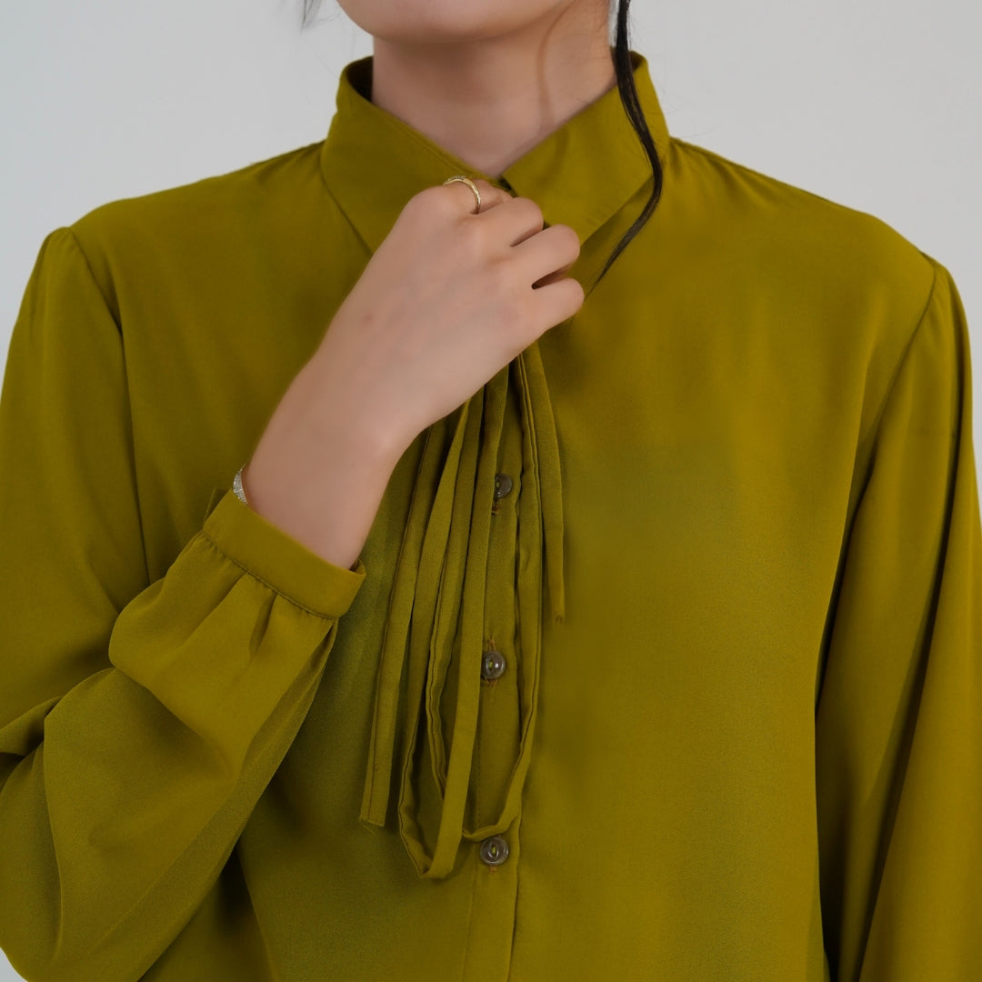 Olivia–Skirts Co ords Set