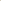 Olivia–Skirts Co ords Set