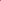 Mila-Blush Coords