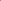 Mila-Blush Coords