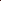 Merlot-Hair Bow