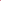 Mila-Blush Coords
